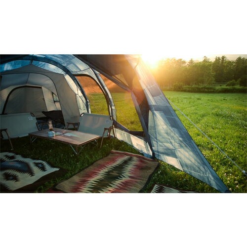 CM-32597 CM-32597 12