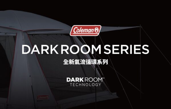 CM-39085 CM-39085 11