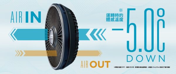 CM-39085 CM-39085 12