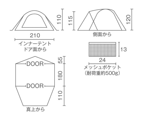CM-39085 尺寸 CM-39085 13