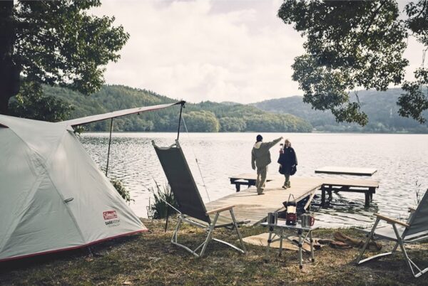 CM-39087 CM-39087 10