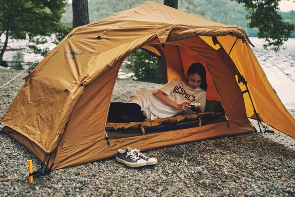 CM-39089 CM-39089 12