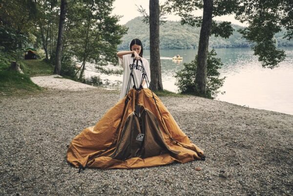 CM-39089 CM-39089 13