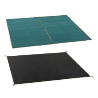 Coleman 地毯+地布組 240 CM-39091_01