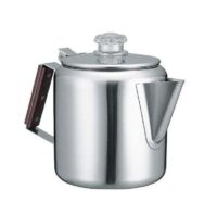 oleman 不鏽鋼濾壺 1.3L CM-8028_01