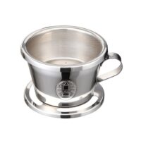 Coleman 帕神爐咖啡濾網 CM-9370_01