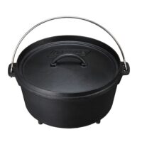 [ Coleman ] SF 荷蘭鍋 CM-9391J_01
