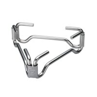 Coleman 荷蘭鍋架 CM-9397 _01