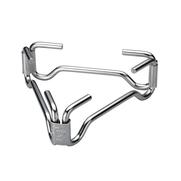 Coleman 荷蘭鍋架 CM-9397 _01