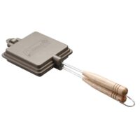 oleman 碳烤三明治夾 CM-9435J_01