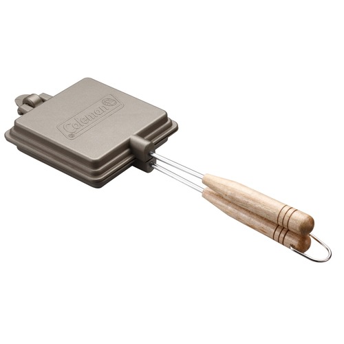 oleman 碳烤三明治夾 CM-9435J_01