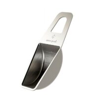 Snow Peak HAKARUTE 營地量匙 CS-372_01