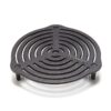Petromax Cast-iron Stack Grate 鑄鐵三腳鍋墊 23cm GR-S_01