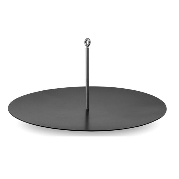 Petromax 吊掛式鍛鐵烤盤 56cm H-GFS56_01