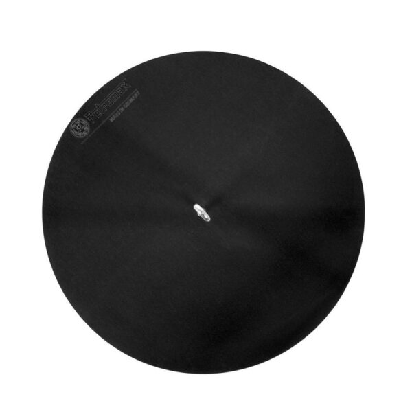 Petromax 吊掛式鍛鐵烤盤 56cm / 三角架用 h-fs56 / H-GFS56