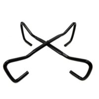 MAGIC 旋轉折疊十字鍋架 20cm RV-IRON 001_01