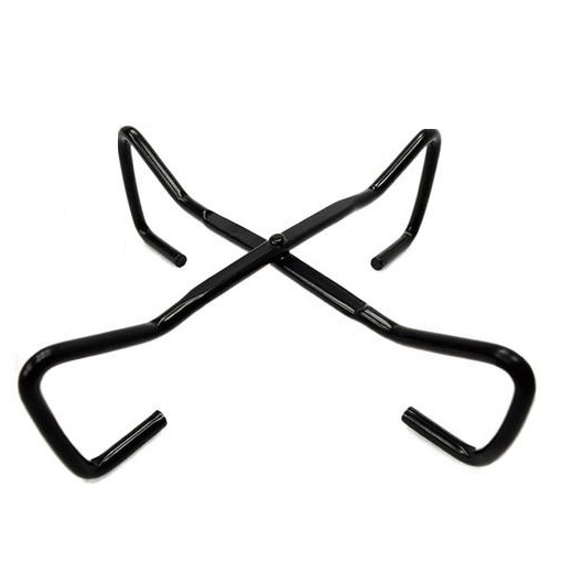 MAGIC 旋轉折疊十字鍋架 20cm RV-IRON 001_01