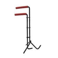 MAGIC 14 吋美式安全鍋蓋舉升鉗 RV-IRON 003_01