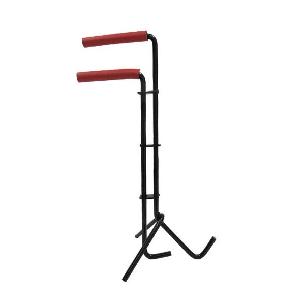 MAGIC 14 吋美式安全鍋蓋舉升鉗 RV-IRON 003_01