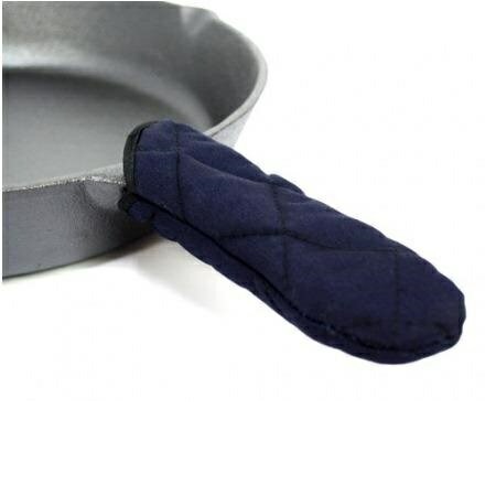 RV-IRON 005 MAGIC 棉質防燙鍋柄套 RV-IRON 005_01