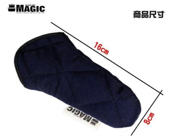 RV-IRON 005 RV-IRON 005 2