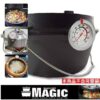 MAGIC 荷蘭鍋專用溫度計 RV-IRON 010_01