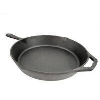 MAGIC 12吋平底鍋 RV-IRON 1200_01