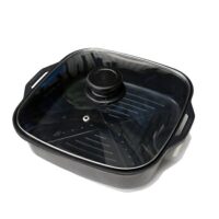 Kooke 煎烤煮不沾方鍋 S-1-2_01