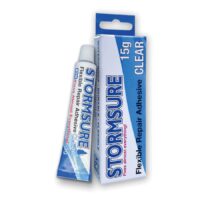 STORMSURE 修補縫線膠 S1B_01