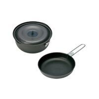 Snow Peak 鋁合金輕量雙鍋-1000 SCS-200_01