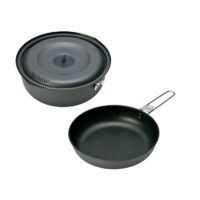 Snow Peak 鋁合金輕量雙鍋-1500 SCS-201_01