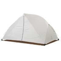 Snow Peak TOYA 2 野餐帳 SD-180_01