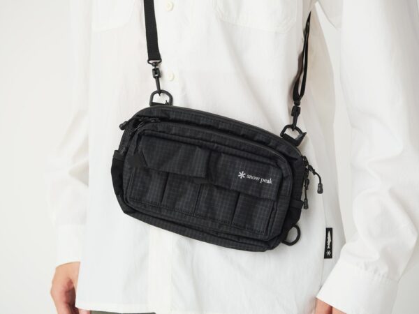 SPF-AC-25AU90400012 3