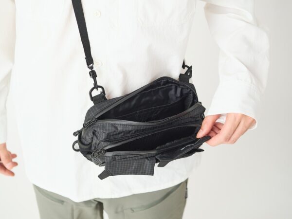 SPF-AC-25AU90400012 4