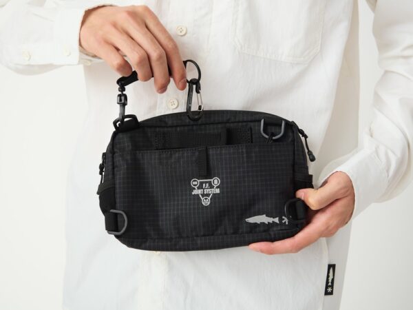 SPF-AC-25AU90400012 5