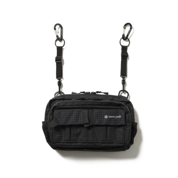 SPF-AC-25AU90400012 6