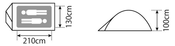SSD-702 尺寸 SSD-702 7