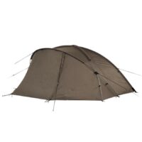 Snow Peak Minute Dome Pro. air1 帳篷 SSD-712_01