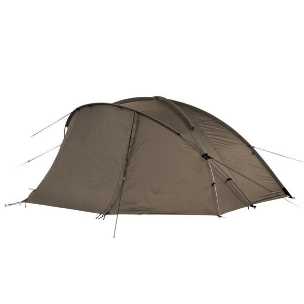 SSD-712 Snow Peak Minute Dome Pro. air1 帳篷 SSD-712_01