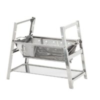 Snow Peak 焚火台SR ST-021_01