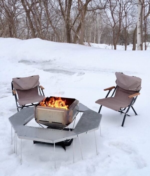 ST-032FW ST-032FW 10