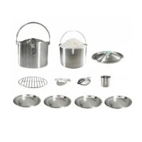 Wen Liang 文樑 蒸氣煮飯鍋 ST-102_01