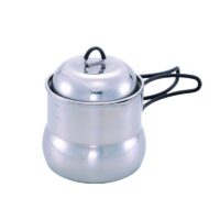 Wen Liang 文樑 攜帶型炊具 1000cc ST-2005_01