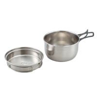 Wen Liang 文樑 個人餐具 ST-2011_01