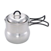 Wen Liang 文樑 小茶壺鍋 ST-2014_01