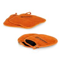 Petromax 皮革防燙鍋墊 2入 T300_01