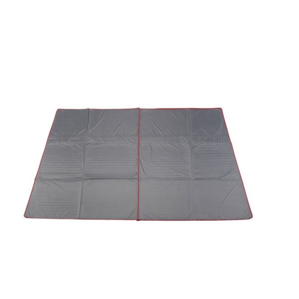 Snow Peak 格蘭伯格帳 地墊 / 350x195cm 430x245cm TM-781 / TM-782