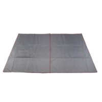 TM-782 Snow Peak 格蘭伯格帳 地墊 TM-782_01