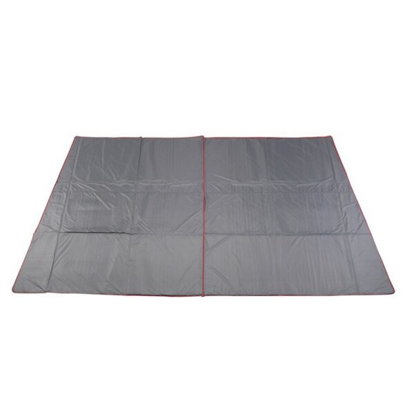 Snow Peak 格蘭伯格帳 地墊 TM-782_01