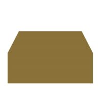 Snow Peak Land Lock 別墅帳 內帳地布 TP-670-1_01